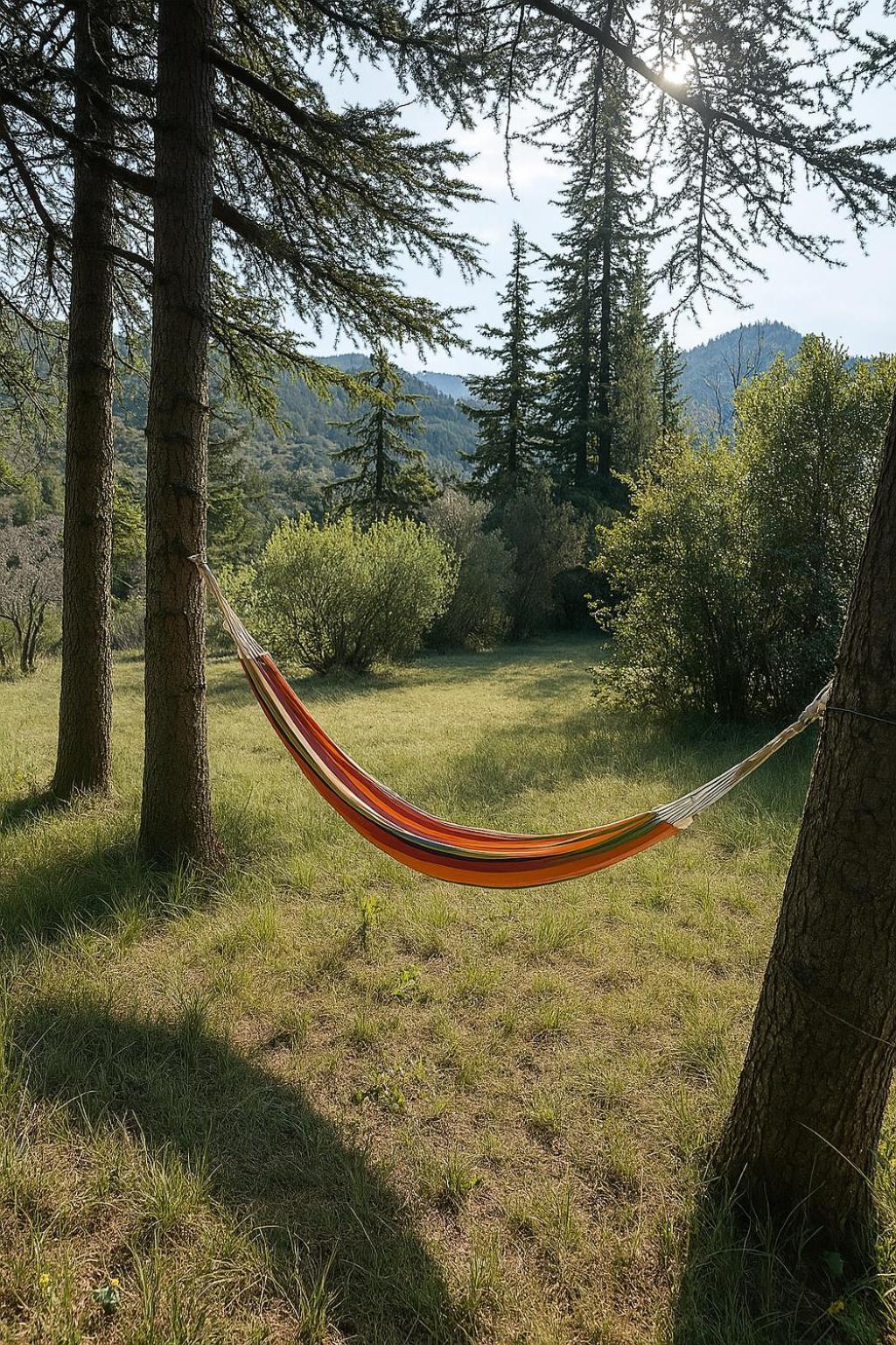 La Maison De Vergol Montbrun-les-Bains Exteriör bild